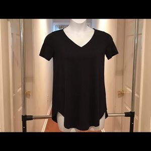 Women’s shirt
